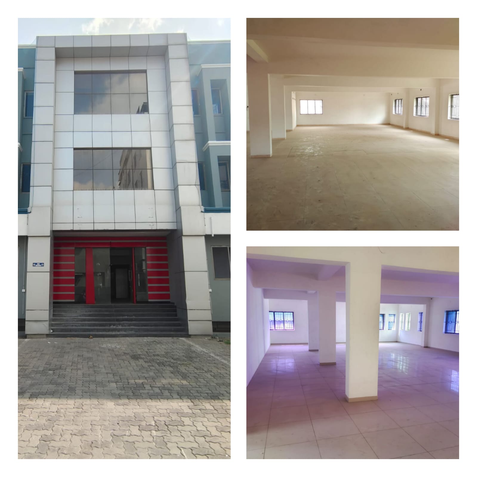 Building Image